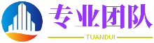 斯事体大网
